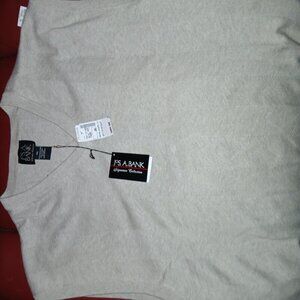 JOS. A. BANK SIGNATURE COLLECTION